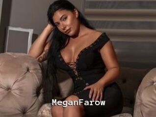MeganFarow