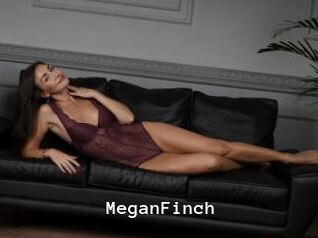 MeganFinch