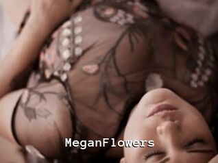 MeganFlowers