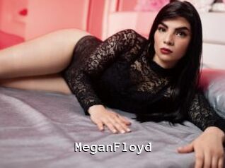 MeganFloyd