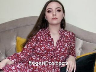 MeganFosters