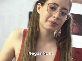MeganHott