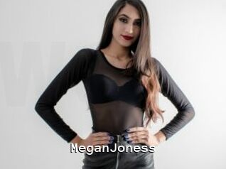 MeganJoness