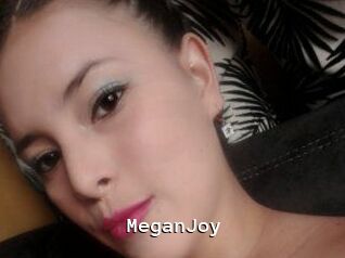 MeganJoy
