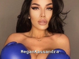 MeganKassandra