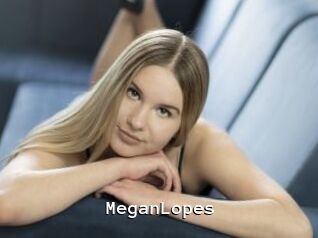 MeganLopes Webcamsex Amateur