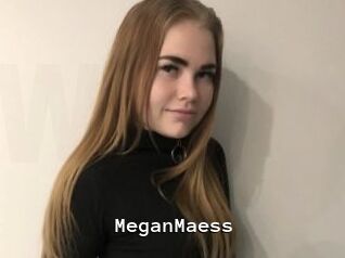 MeganMaess
