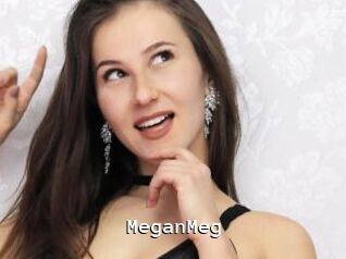 MeganMeg