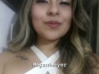 MeganMeyer