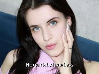 MeganMichaelss