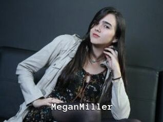 MeganMiller