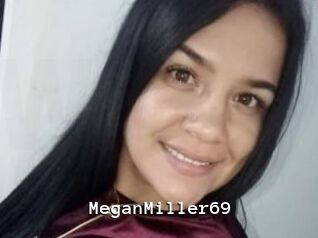MeganMiller69