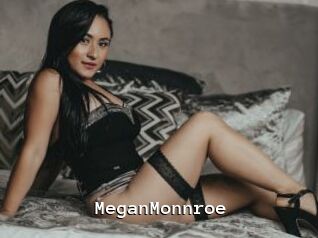 MeganMonnroe