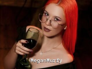 MeganMurfy