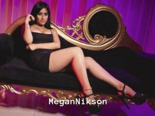 MeganNikson