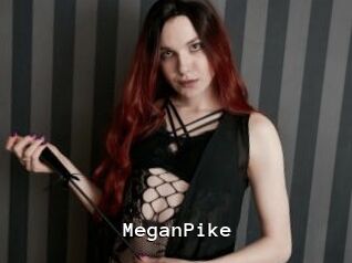 MeganPike
