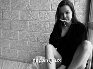 MeganQLux