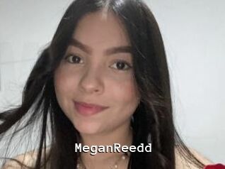 MeganReedd