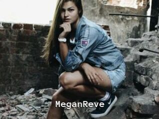 MeganReve