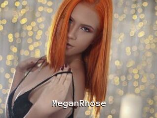 MeganRhose