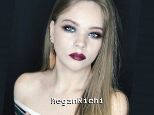 MeganRichi