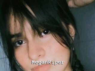 MeganRiper
