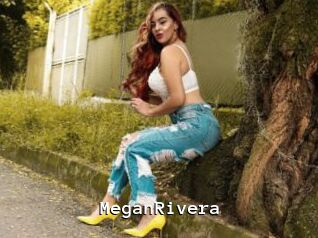 MeganRivera