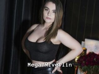 MeganRiverlin