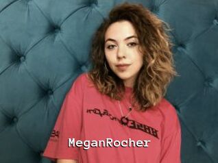 MeganRocher