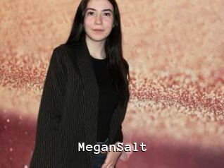 MeganSalt