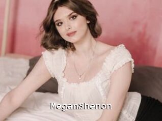 MeganShenon