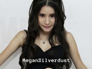 MeganSilverdust
