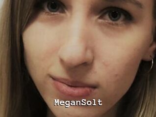 MeganSolt