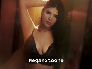 MeganStoone