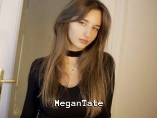MeganTate