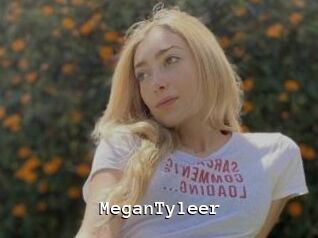 MeganTyleer