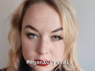 MeganXCrystal
