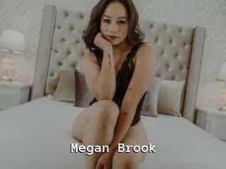 Megan_Brook