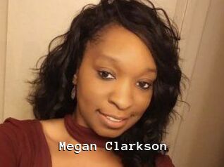 Megan_Clarkson