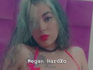 Megan_HardXo