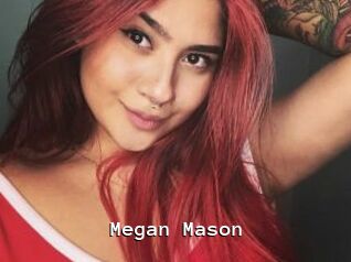 Megan_Mason