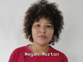 Megan_Morton