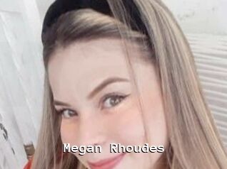 Megan_Rhoudes