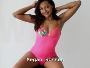 Megan_Rosses