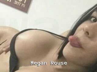 Megan_Rouse