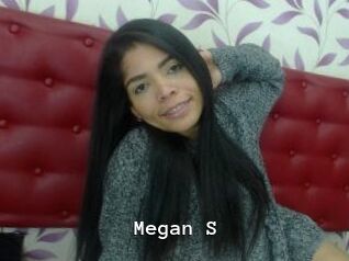 Megan_S