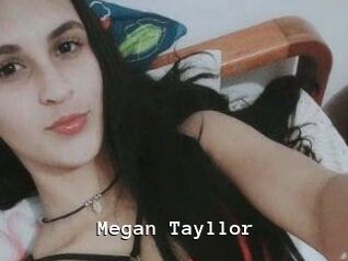 Megan_Tayllor