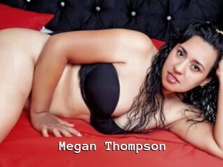 Megan_Thompson