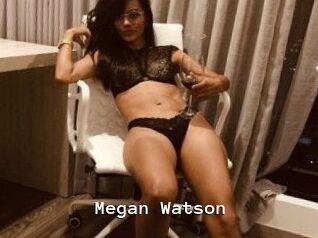 Megan_Watson