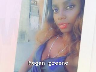 Megan_greene